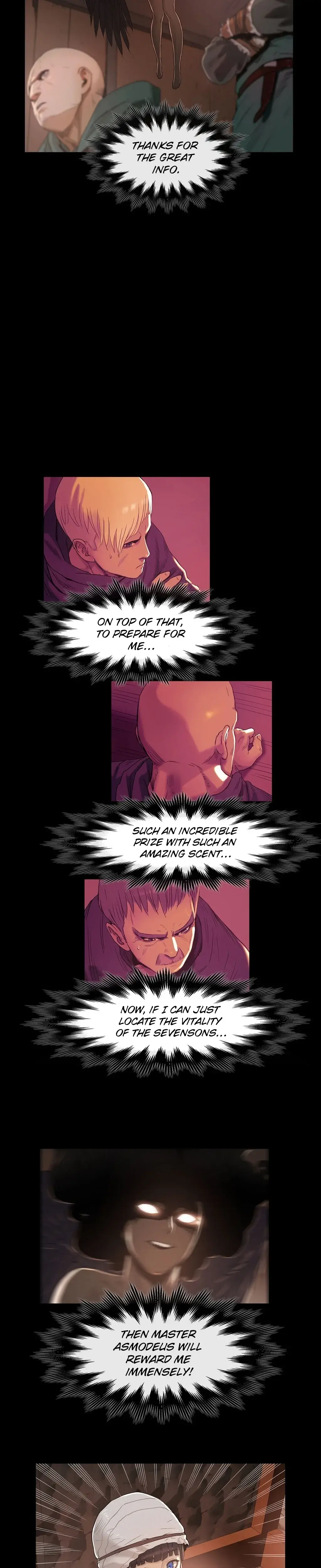 Siren Episode 3 - Page 16