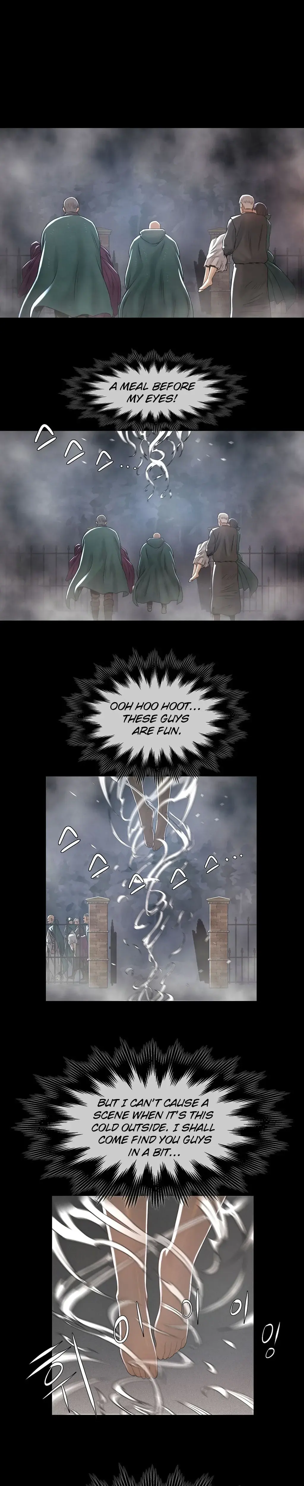 Siren Episode 3 - Page 7