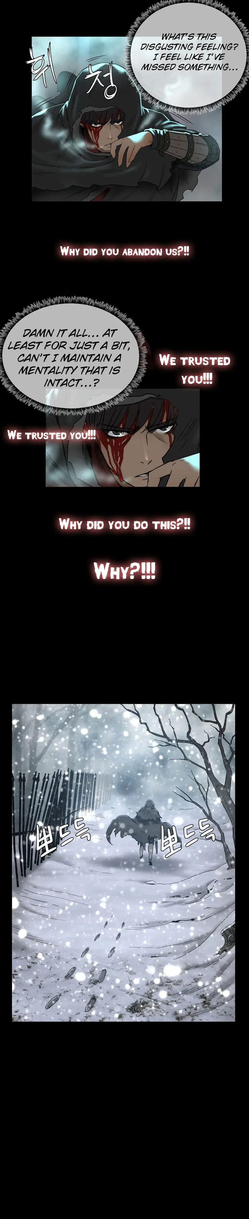 Siren Episode 3 - Page 9