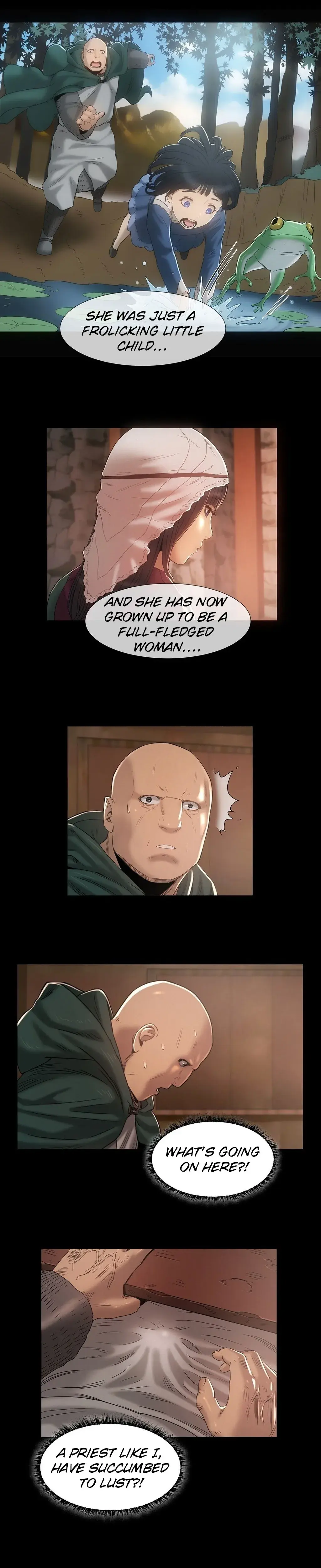 Siren Episode 4 - Page 4