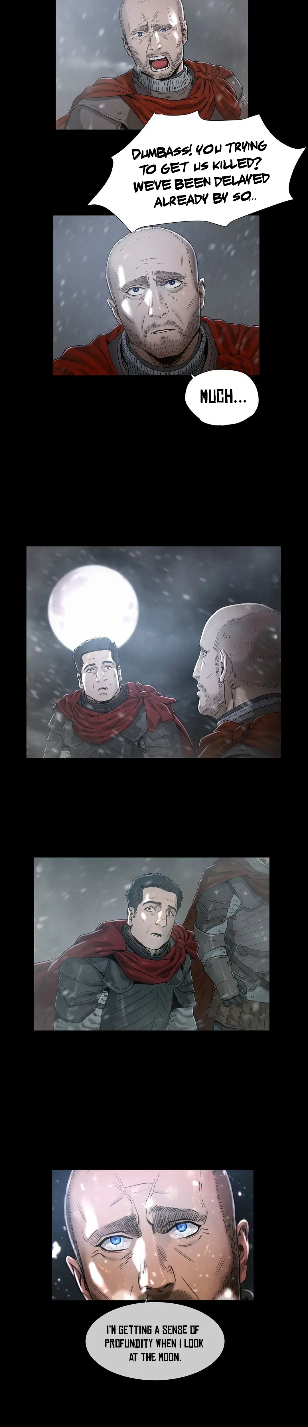 Siren Episode 9 - Page 2