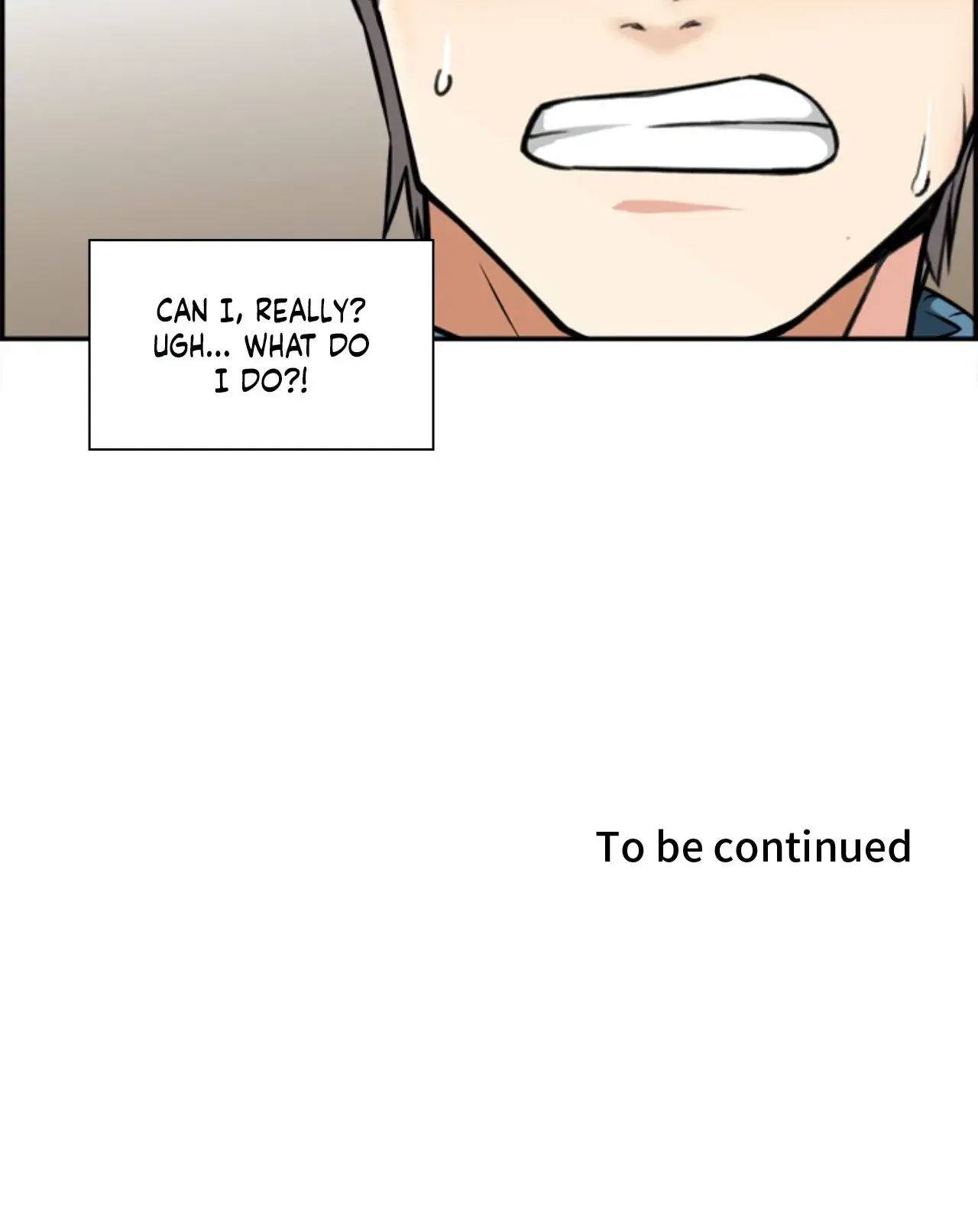 Sister-in-Law Seduction Episode 1 - Page 31