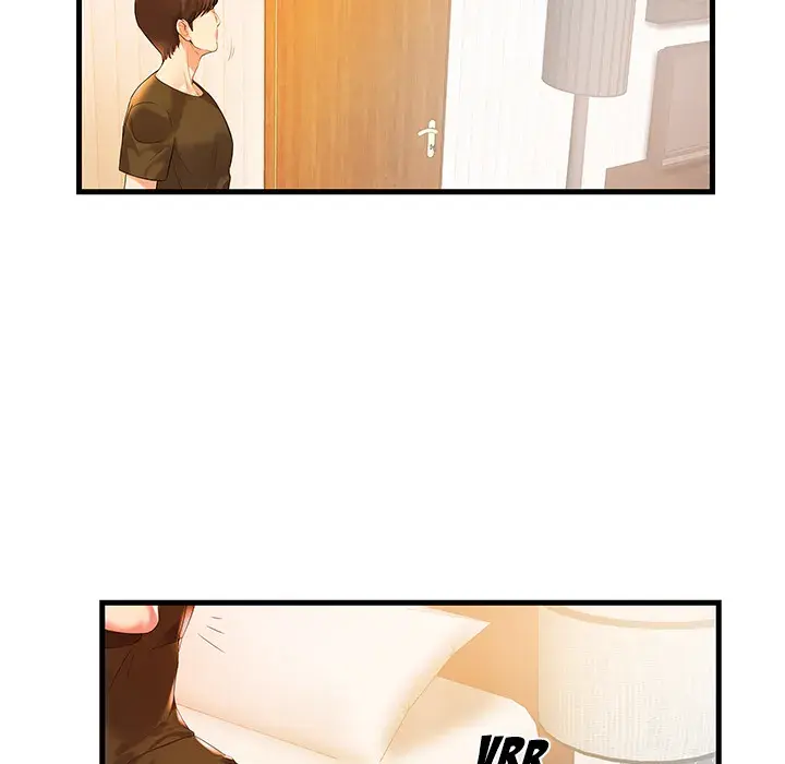 Sister-in-law Episode 1 - Page 43