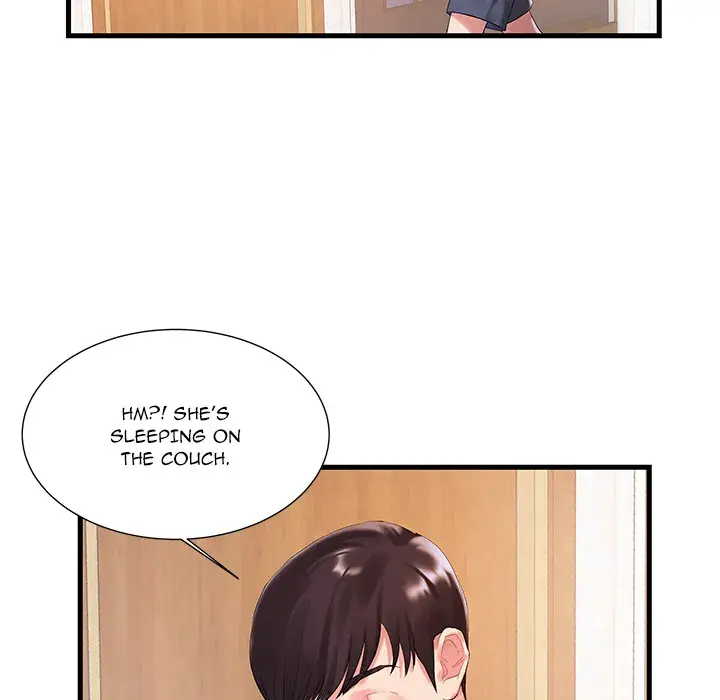 Sister-in-law Episode 1 - Page 59
