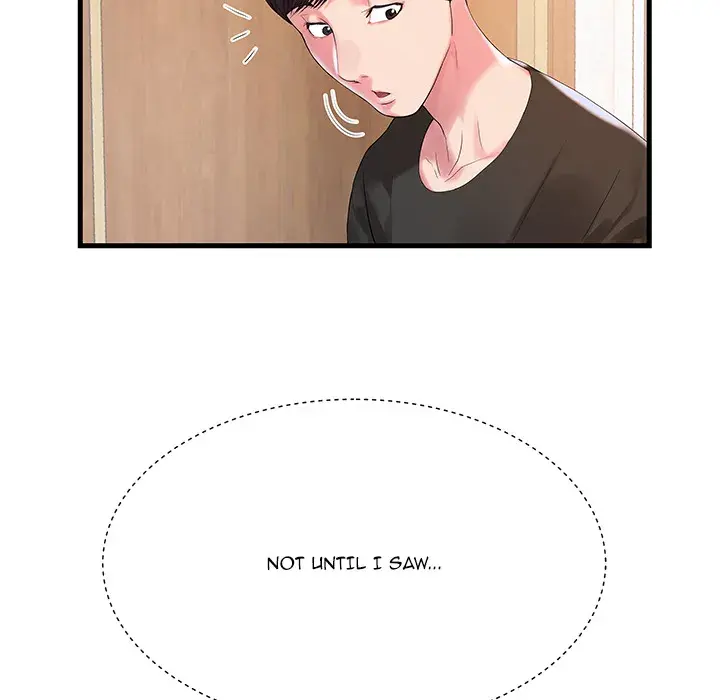 Sister-in-law Episode 1 - Page 60