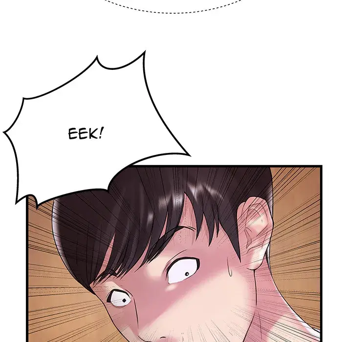 Sister-in-law Episode 1 - Page 61