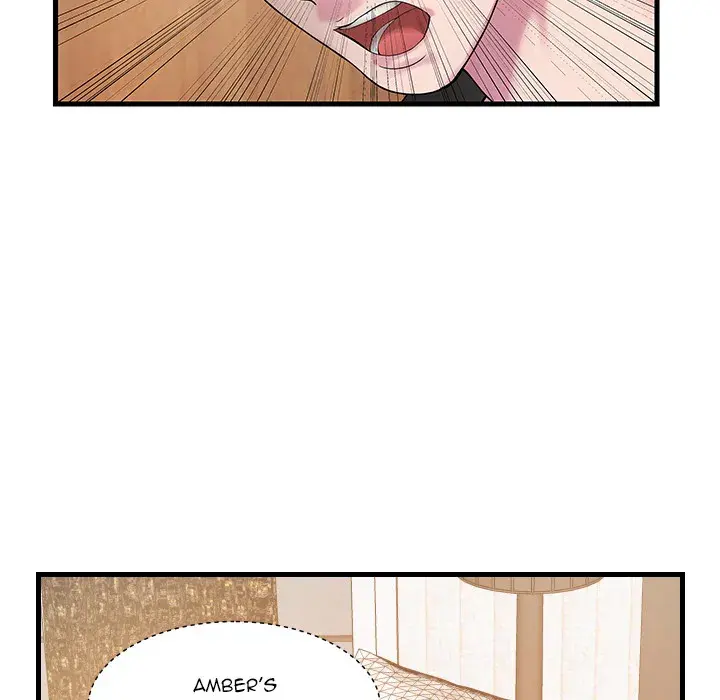 Sister-in-law Episode 1 - Page 62