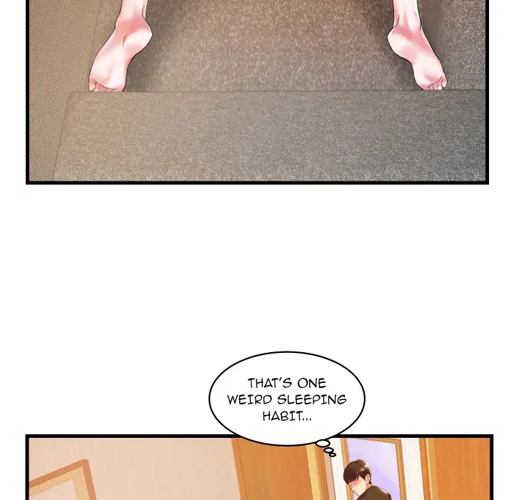 Sister-in-law Episode 1 - Page 64
