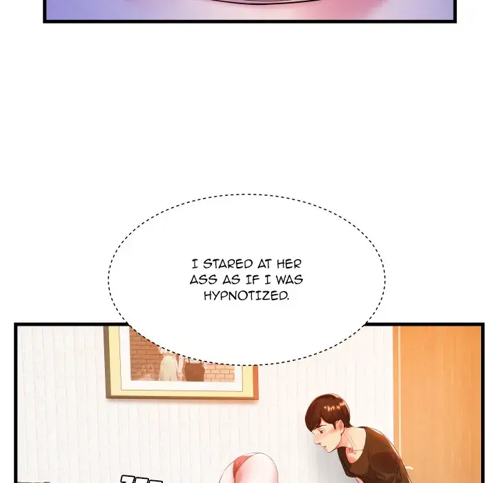 Sister-in-law Episode 1 - Page 67