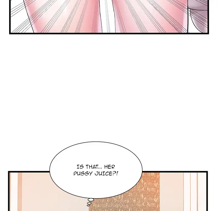 Sister-in-law Episode 1 - Page 81