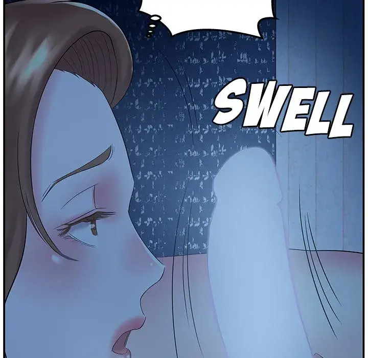 Sister-in-law Episode 6 - Page 100