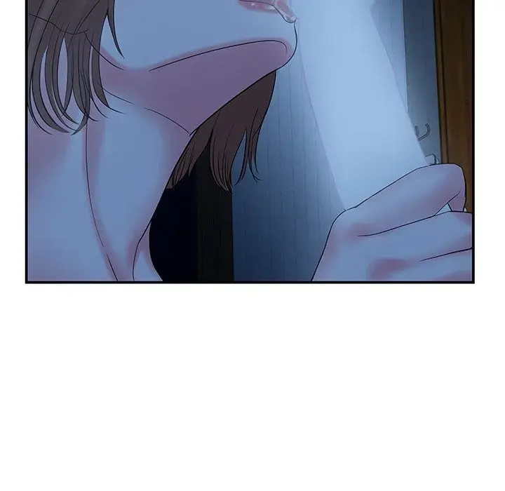 Sister-in-law Episode 6 - Page 102