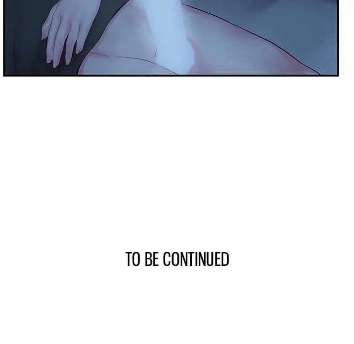 Sister-in-law Episode 6 - Page 107