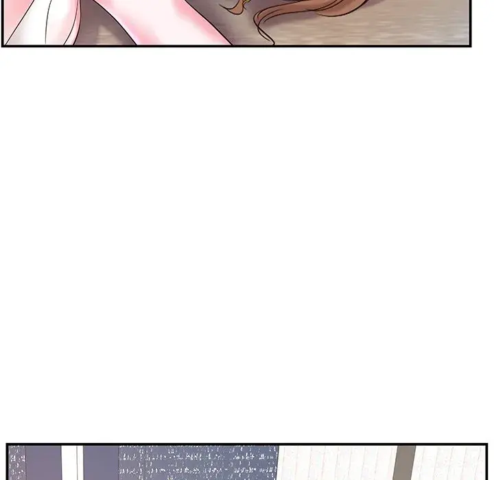 Sister-in-law Episode 6 - Page 16
