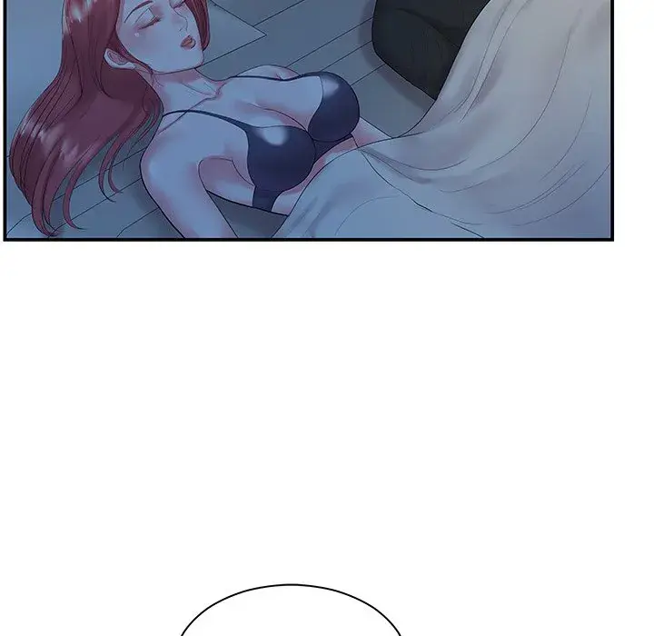 Sister-in-law Episode 6 - Page 29