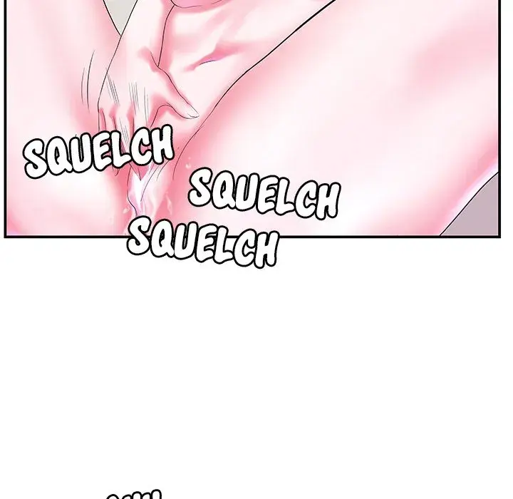 Sister-in-law Episode 6 - Page 43