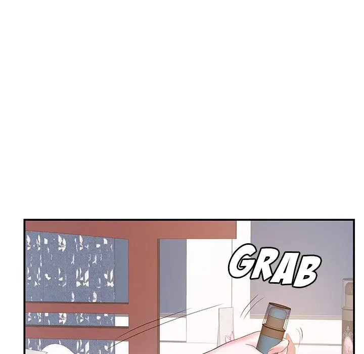 Sister-in-law Episode 6 - Page 48
