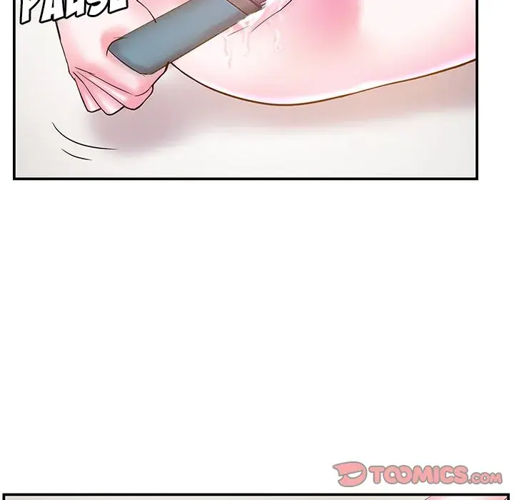 Sister-in-law Episode 6 - Page 56