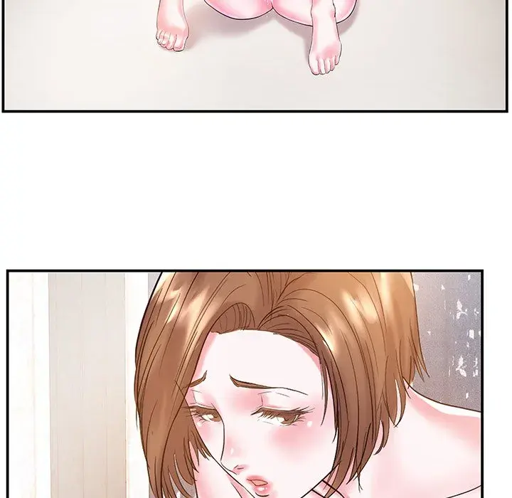 Sister-in-law Episode 6 - Page 64