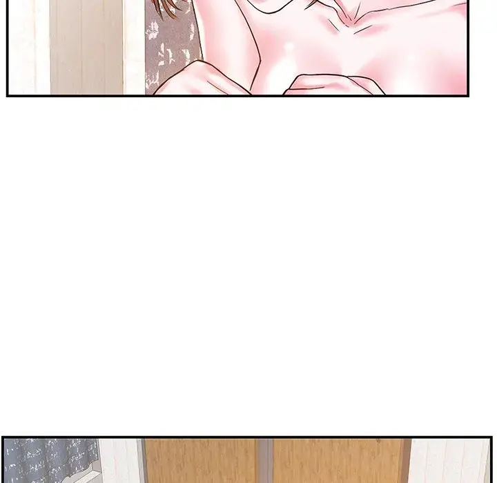 Sister-in-law Episode 6 - Page 65
