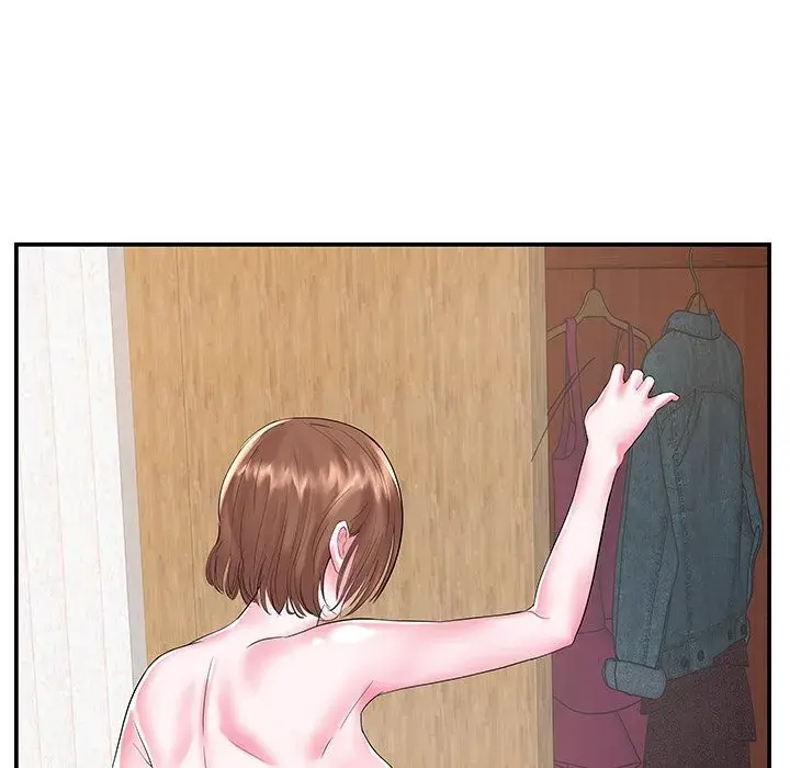Sister-in-law Episode 6 - Page 67