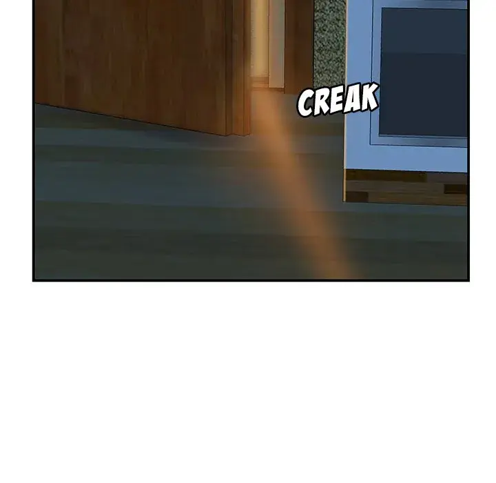 Sister-in-law Episode 6 - Page 69