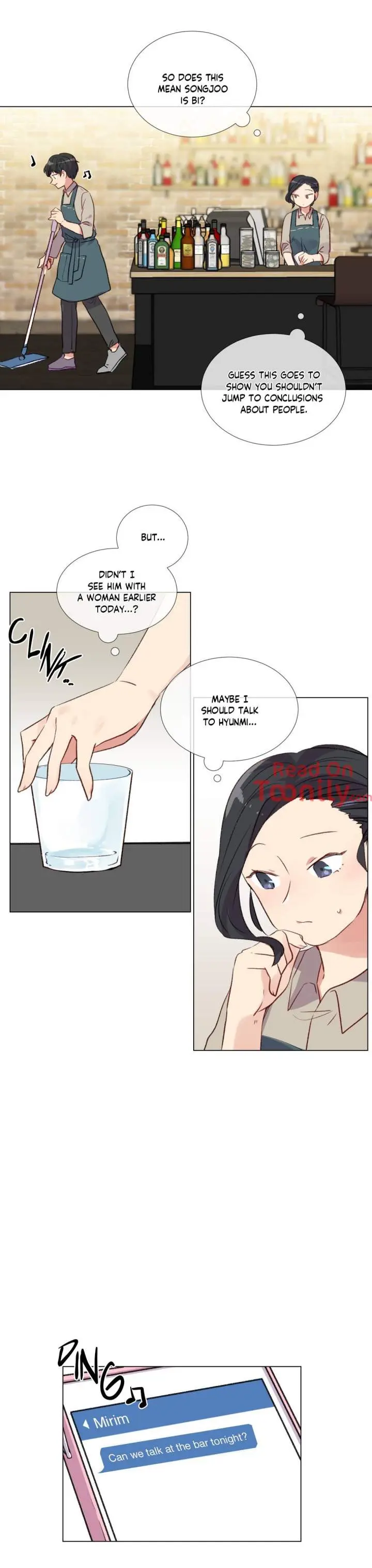 Size Matters Episode 38 - Page 7