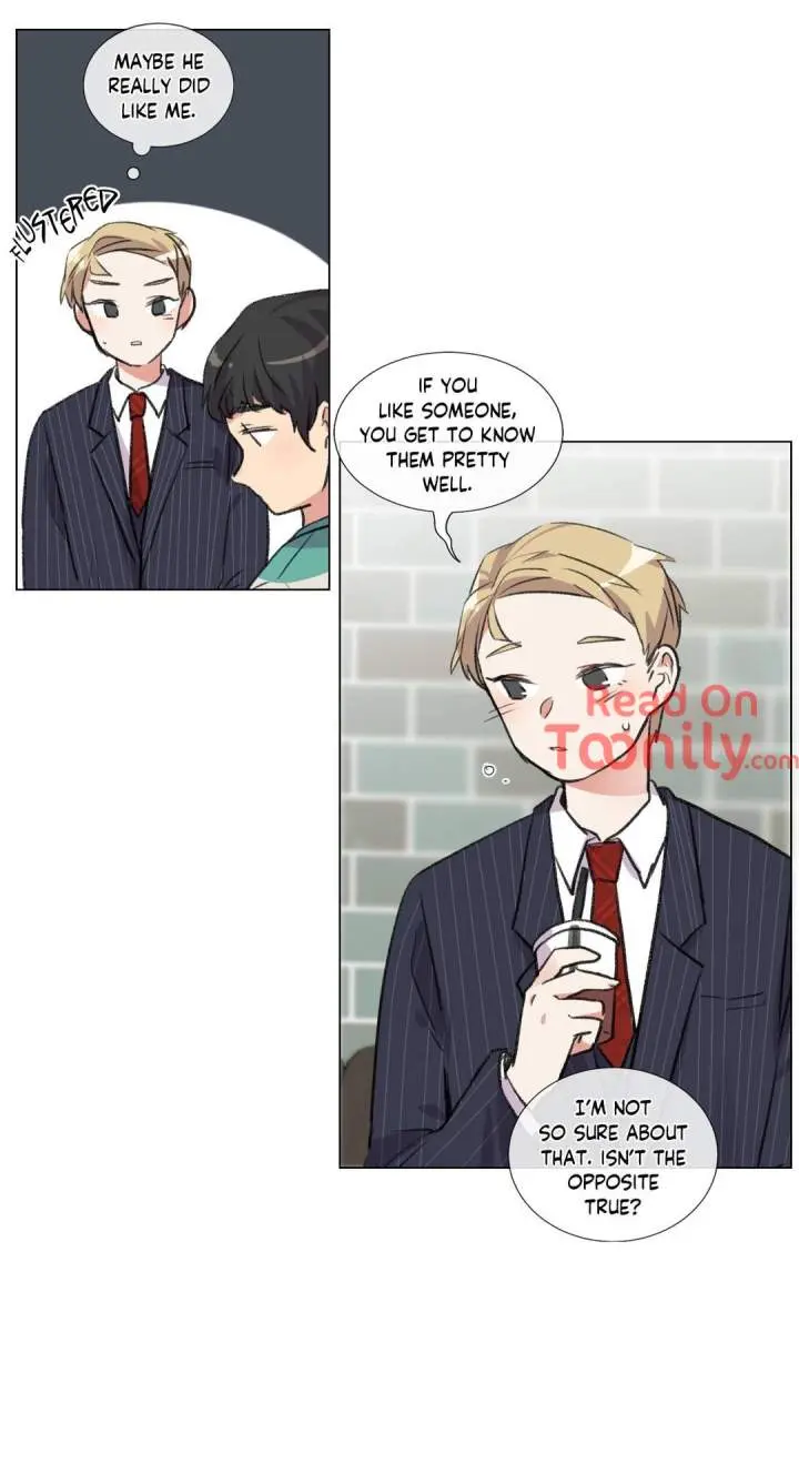 Size Matters Episode 40 - Page 16