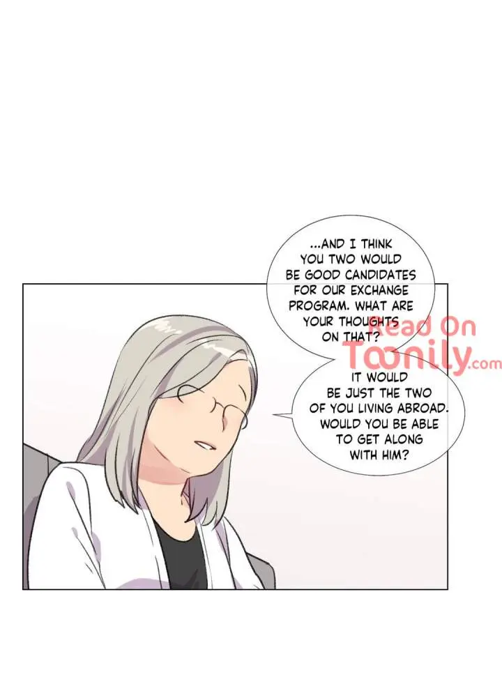 Size Matters Episode 40 - Page 24
