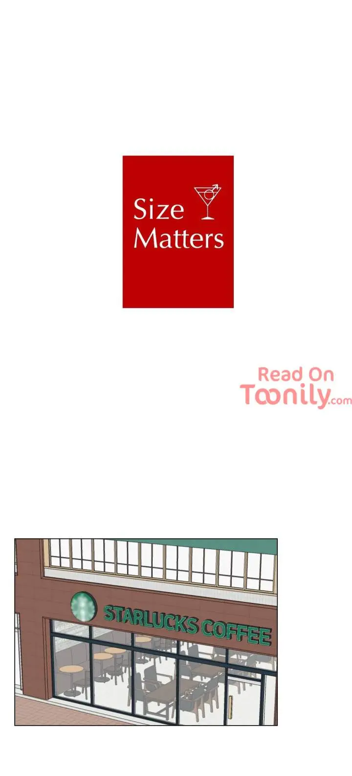 Size Matters Episode 40 - Page 8