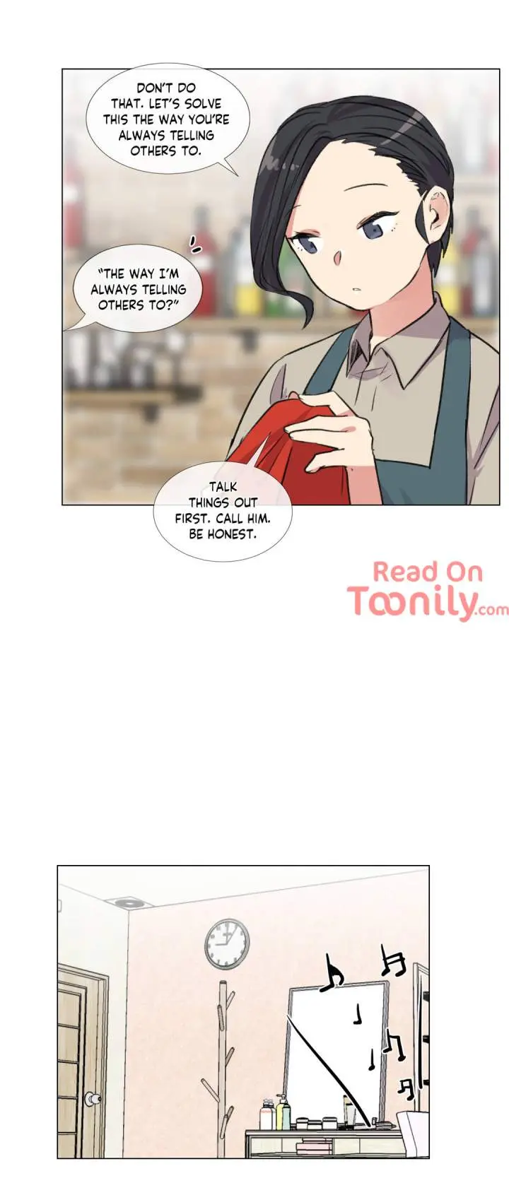 Size Matters Episode 46 - Page 12