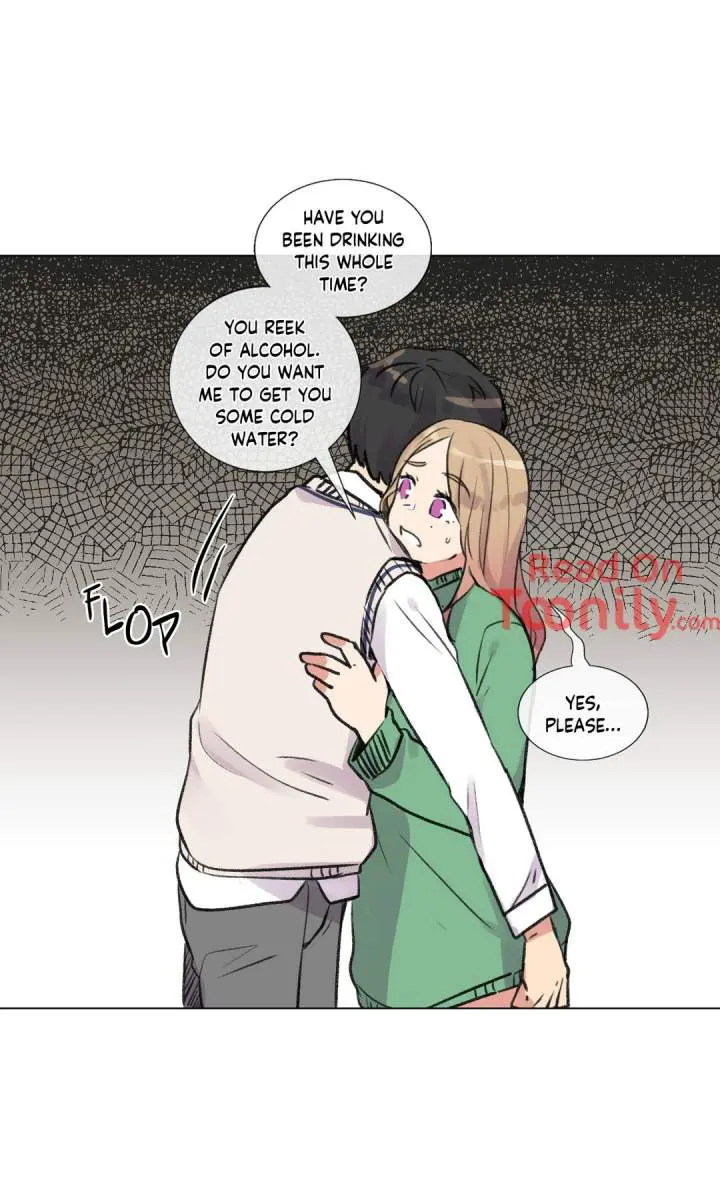 Size Matters Episode 48 - Page 8