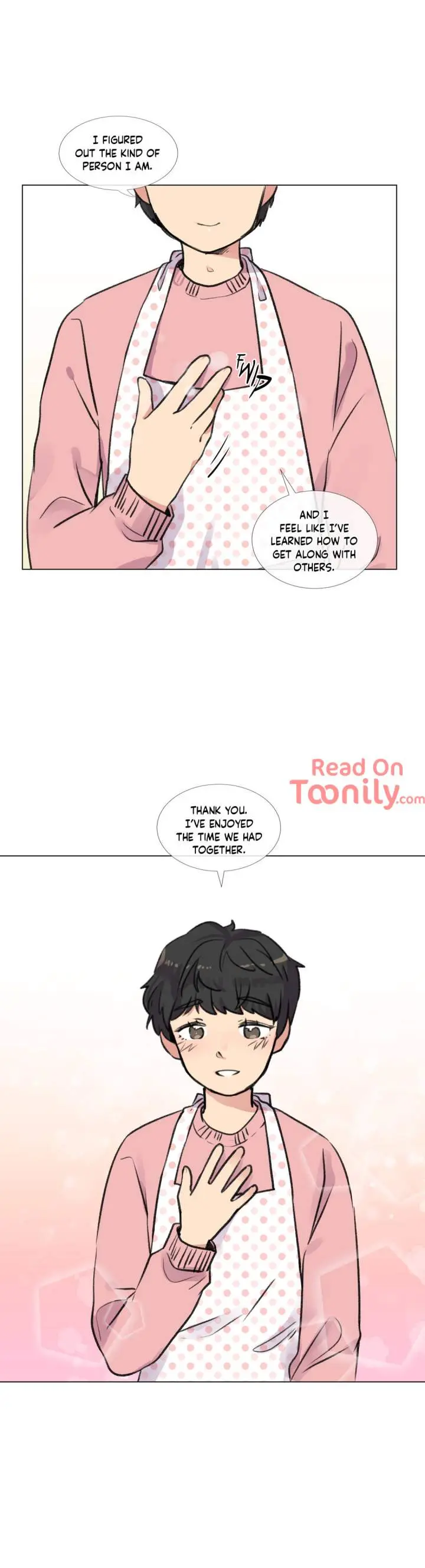 Size Matters Episode 49 - Page 18