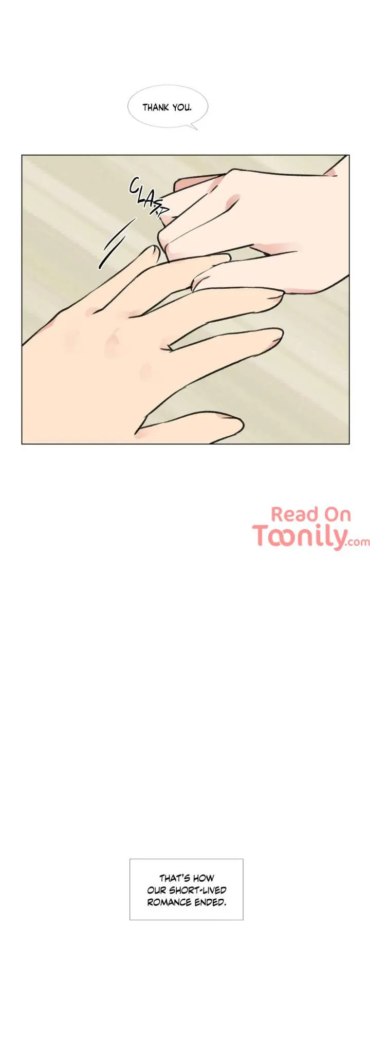 Size Matters Episode 49 - Page 20
