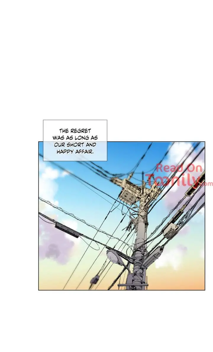 Size Matters Episode 49 - Page 21
