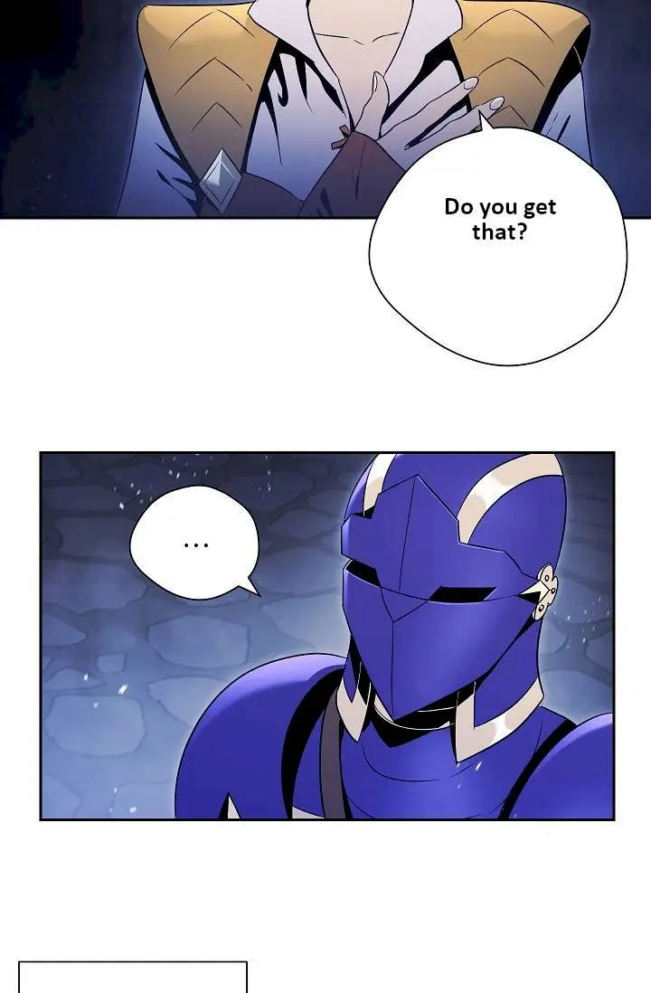 Skeleton Soldier Couldn’t Protect the Dungeon Episode 73 - Page 10