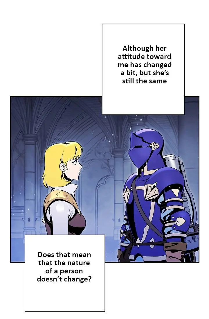 Skeleton Soldier Couldn’t Protect the Dungeon Episode 73 - Page 12