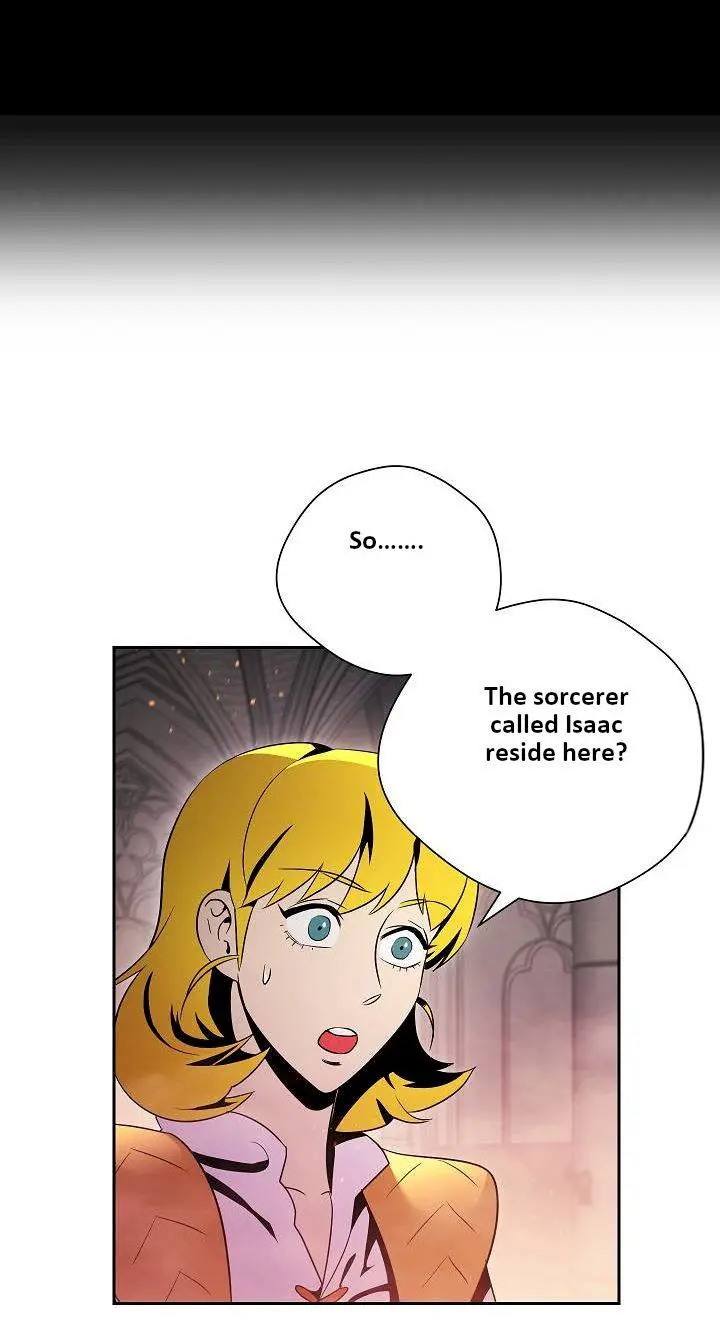 Skeleton Soldier Couldn’t Protect the Dungeon Episode 73 - Page 18