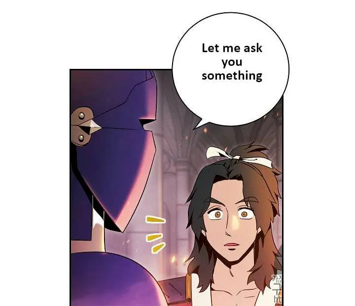 Skeleton Soldier Couldn’t Protect the Dungeon Episode 73 - Page 21