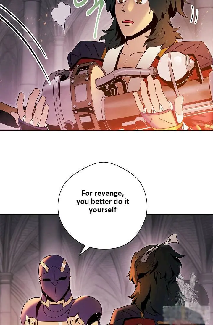 Skeleton Soldier Couldn’t Protect the Dungeon Episode 73 - Page 26