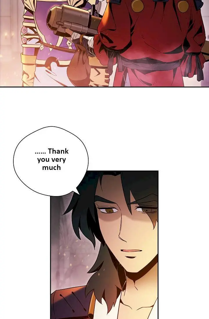 Skeleton Soldier Couldn’t Protect the Dungeon Episode 73 - Page 27