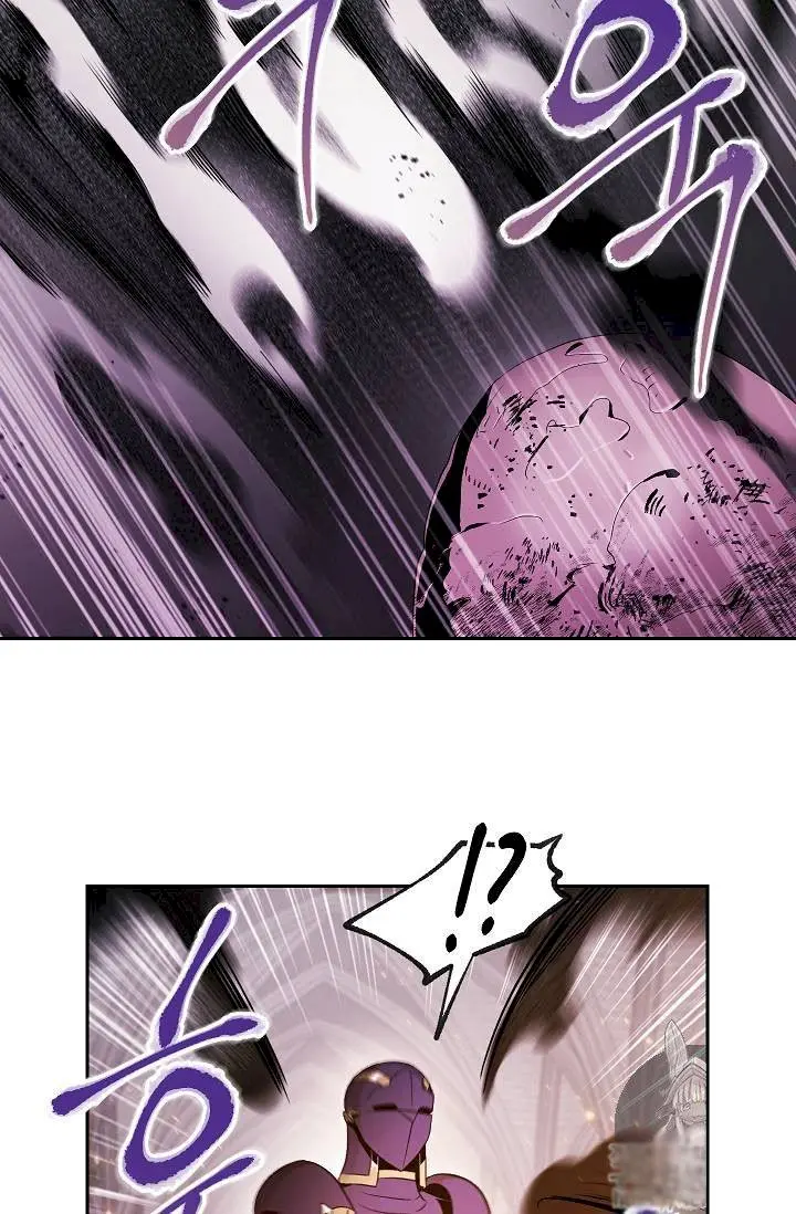 Skeleton Soldier Couldn’t Protect the Dungeon Episode 73 - Page 35