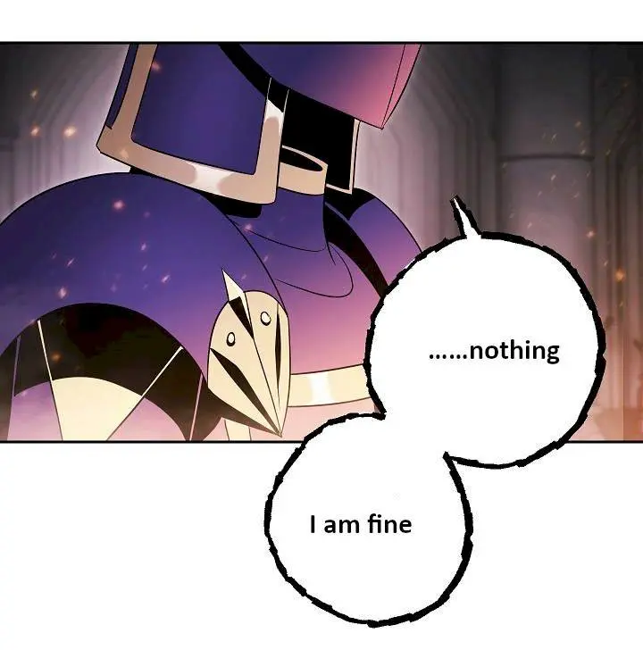 Skeleton Soldier Couldn’t Protect the Dungeon Episode 73 - Page 54