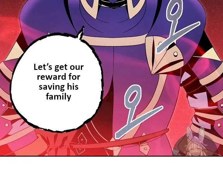 Skeleton Soldier Couldn’t Protect the Dungeon Episode 73 - Page 60