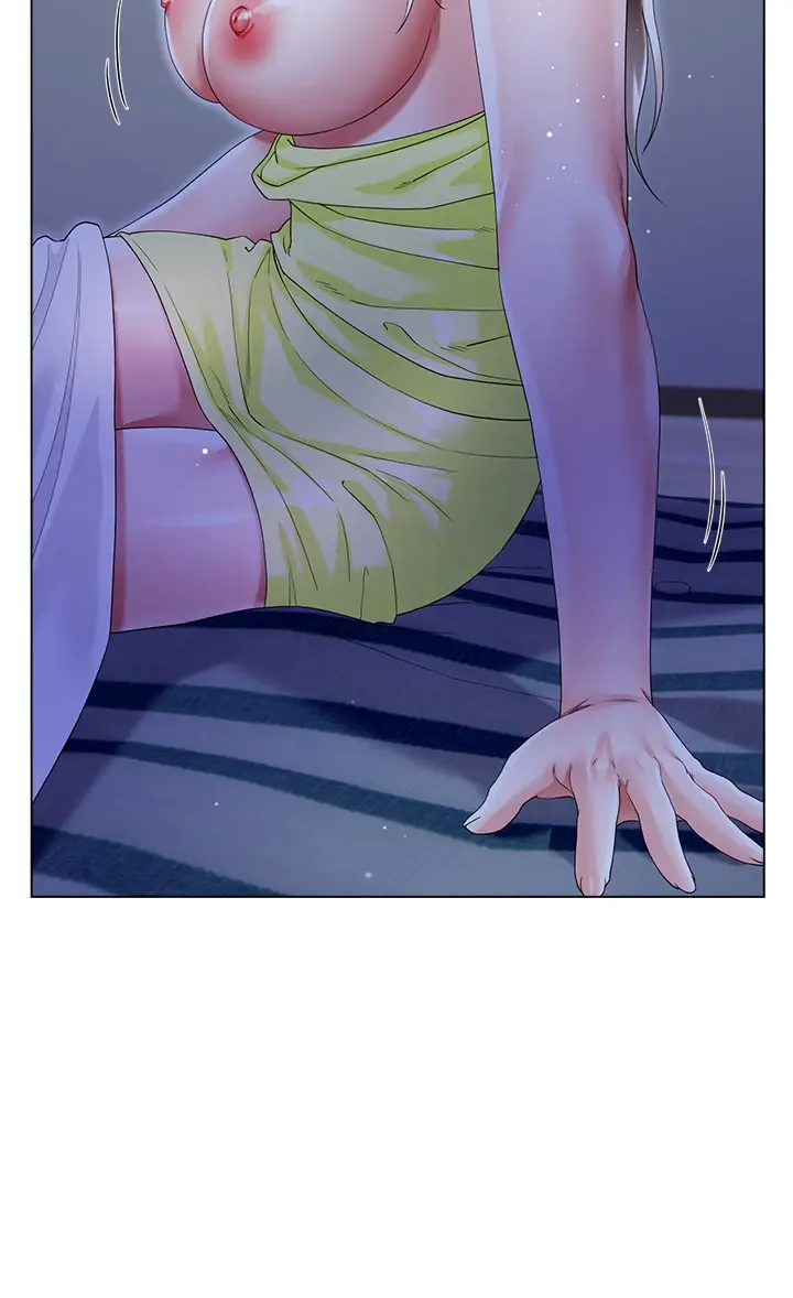 Skirt of Brother's Wife Episode 42 - Page 12
