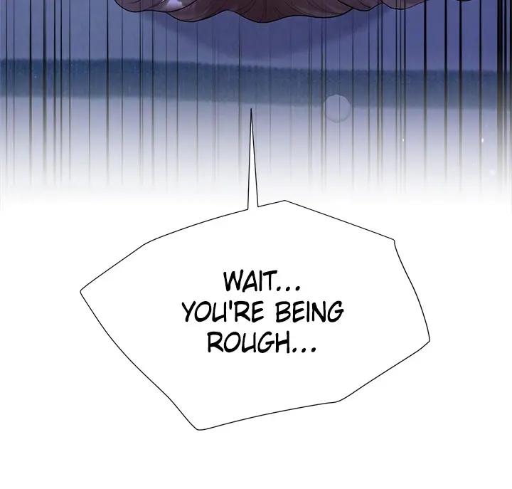 Skirt of Brother's Wife Episode 42 - Page 24