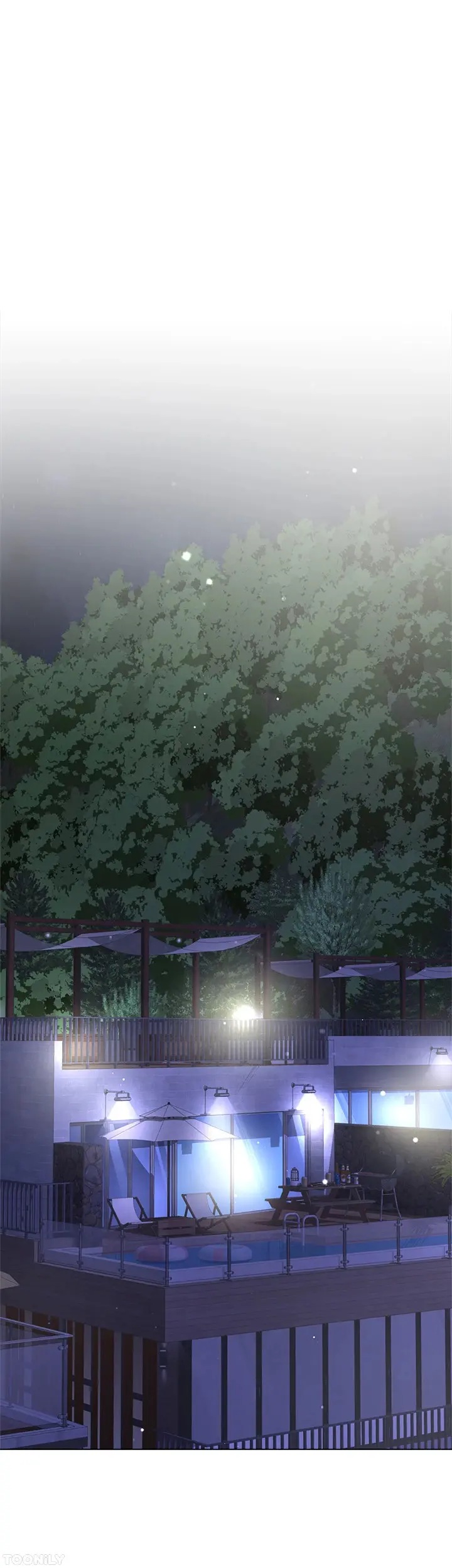 Skirt of Brother's Wife Episode 42 - Page 45