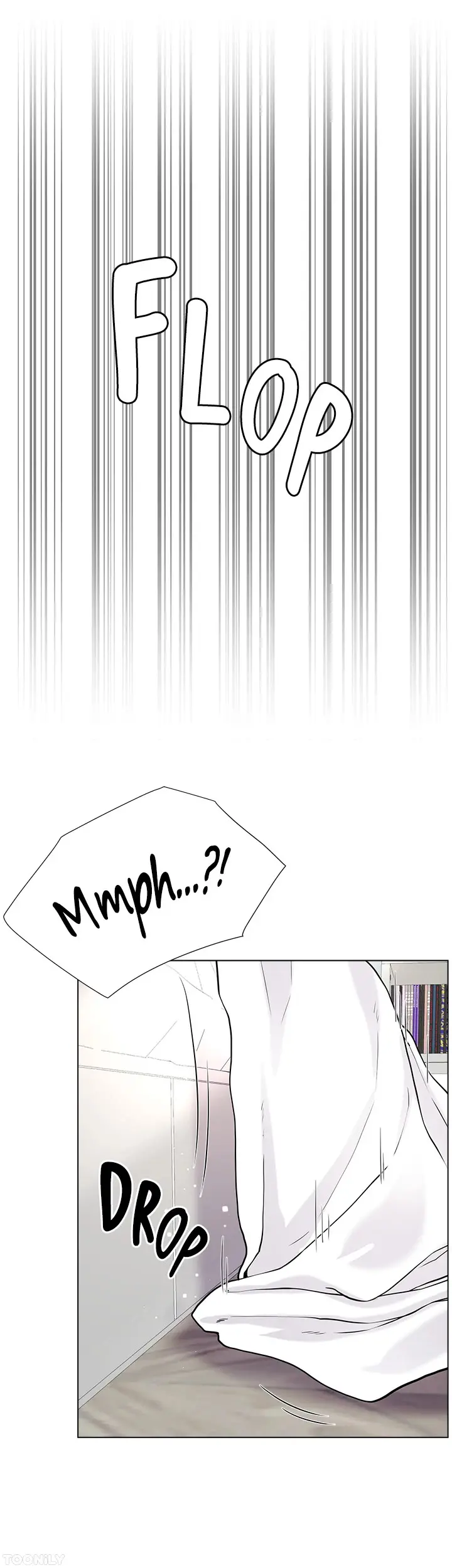 Skirt of Brother's Wife Episode 43 - Page 42