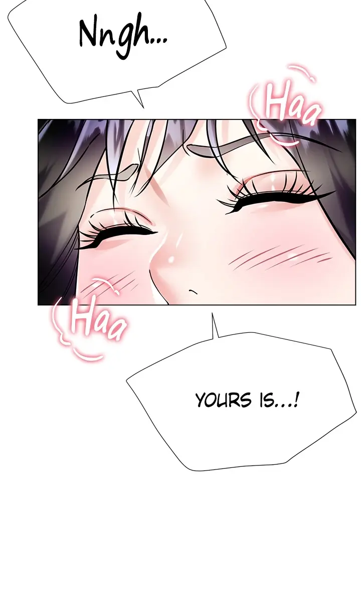 Skirt of Brother's Wife Episode 44 - Page 30