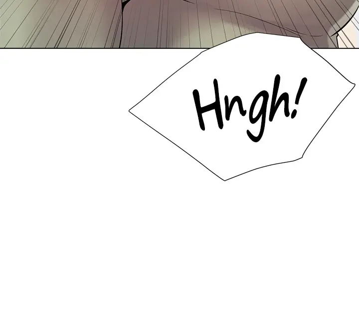 Skirt of Brother's Wife Episode 45 - Page 30